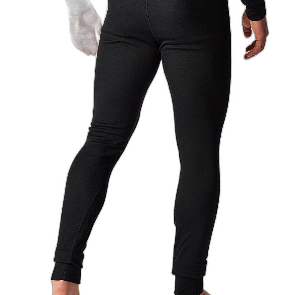 Henri Lloyd Nts Aktiv Warm Pant (Black)