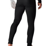 Henri Lloyd Nts Aktiv Warm Pant (Black)