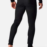 Henri Lloyd Nts Aktiv Warm Pant (Black)