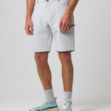 Henri Lloyd Explorer Shorts 2.0 (Ice)