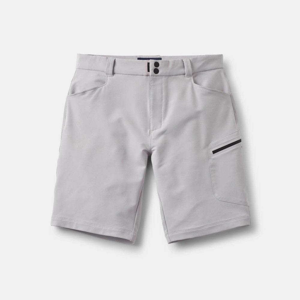 Henri Lloyd Explorer Shorts 2.0 (Ice)