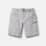 Henri Lloyd Explorer Shorts 2.0 (Ice)
