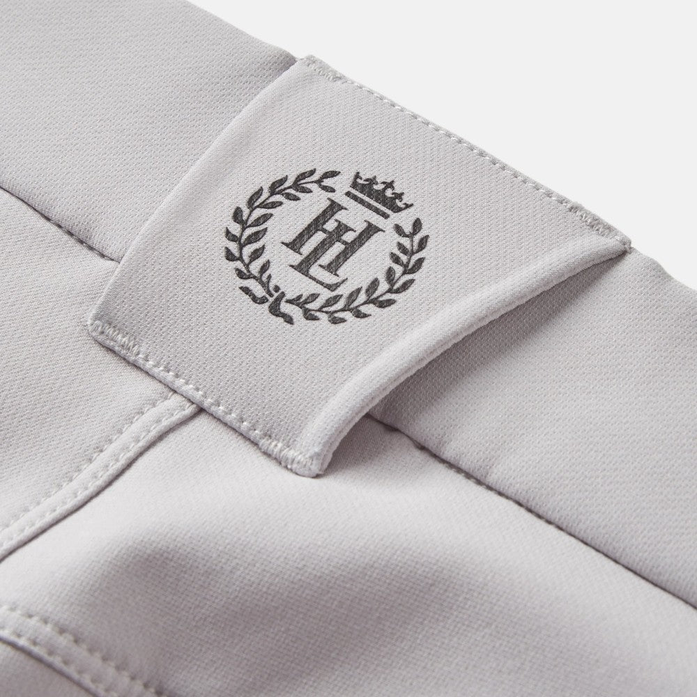 Henri Lloyd Explorer Shorts 2.0 (Ice)