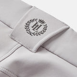 Henri Lloyd Explorer Shorts 2.0 (Ice)