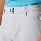 Henri Lloyd Explorer Shorts 2.0 (Ice)