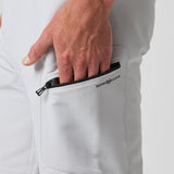 Henri Lloyd Explorer Shorts 2.0 (Ice)