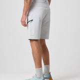Henri Lloyd Explorer Shorts 2.0 (Ice)