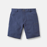 Henri Lloyd Explorer Shorts 2.0 (Navy Blue)