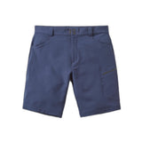 Henri Lloyd Explorer Shorts 2.0 (Navy Blue)