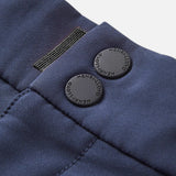Henri Lloyd Explorer Shorts 2.0 (Navy Blue)
