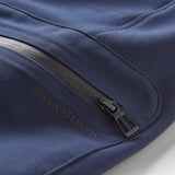 Henri Lloyd Explorer Shorts 2.0 (Navy Blue)