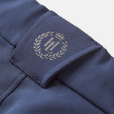Henri Lloyd Explorer Shorts 2.0 (Navy Blue)