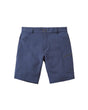 Henri-Lloyd Explorer Shorts 2.0 - Navy Blue  (A241152002-602)