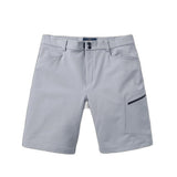 Henri Lloyd Explorer Shorts 2.0 (Titanium)