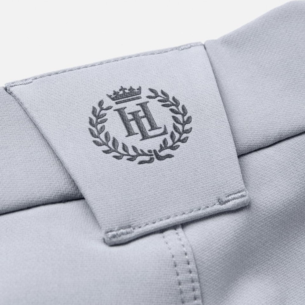 Henri Lloyd Explorer Shorts 2.0 (Titanium)