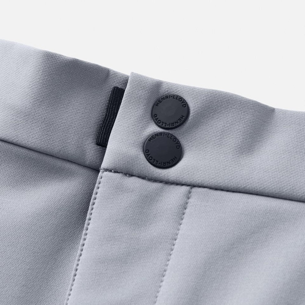 Henri Lloyd Explorer Shorts 2.0 (Titanium)