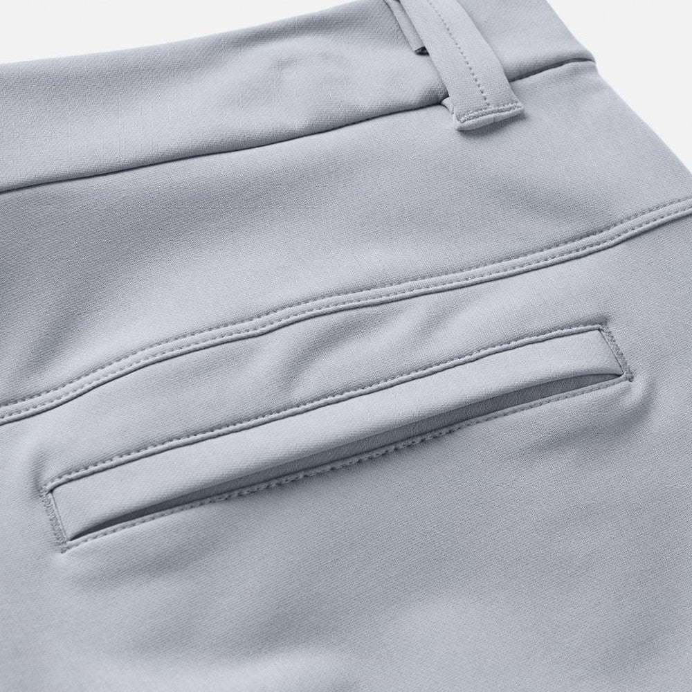 Henri Lloyd Explorer Shorts 2.0 (Titanium)