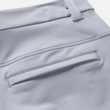 Henri Lloyd Explorer Shorts 2.0 (Titanium)