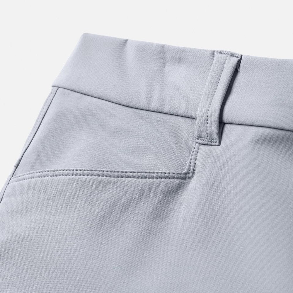 Henri Lloyd Explorer Shorts 2.0 (Titanium)