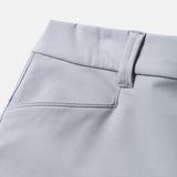Henri Lloyd Explorer Shorts 2.0 (Titanium)