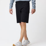 Henri Lloyd Explorer Shorts 2.0 (Black)