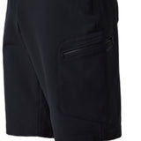 Henri Lloyd Explorer Shorts 2.0 (Black)