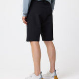 Henri Lloyd Explorer Shorts 2.0 (Black)