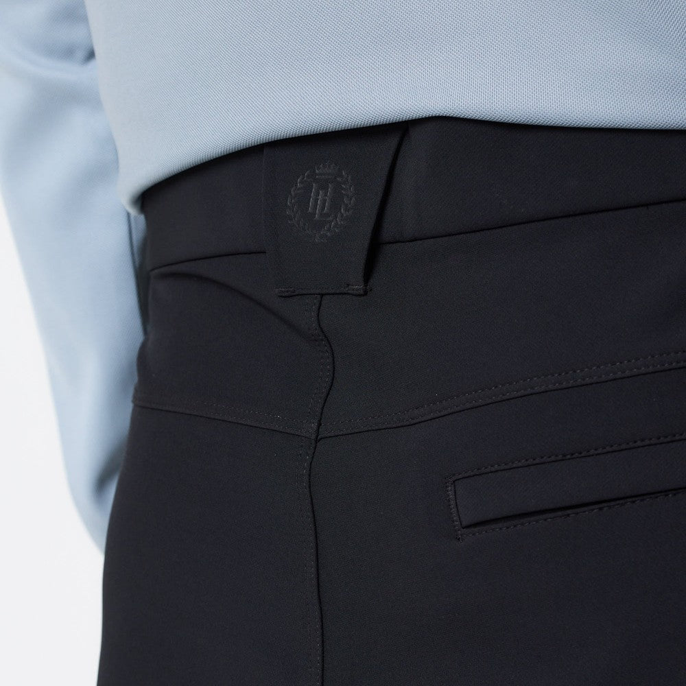 Henri Lloyd Explorer Shorts 2.0 (Black)