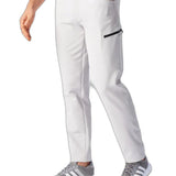 Henri-Lloyd Explorer Trousers 3.0 - Ice, Men (A241152003-003)
