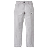 Henri-Lloyd Explorer Trousers 3.0 - Ice, Men (A241152003-003)