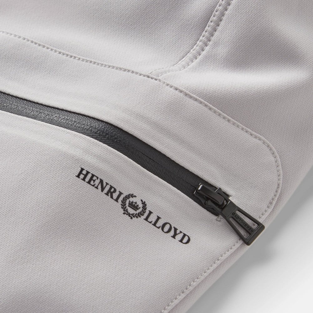 Henri-Lloyd Explorer Trousers 3.0 - Ice, Men (A241152003-003)