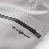 Henri-Lloyd Explorer Trousers 3.0 - Ice, Men (A241152003-003)