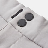 Henri-Lloyd Explorer Trousers 3.0 - Ice, Men (A241152003-003)
