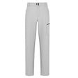Henri-Lloyd Explorer Trousers 3.0 - Ice  (A241152003-003)