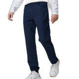Henri Lloyd Explorer Trouser 3.0 (Navy Blue)