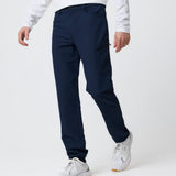 Henri Lloyd Explorer Trouser 3.0 (Navy Blue)