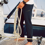 Henri Lloyd Explorer Trouser 3.0 (Navy Blue)