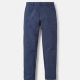 Henri Lloyd Explorer Trouser 3.0 (Navy Blue)