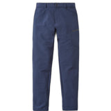 Henri Lloyd Explorer Trouser 3.0 (Navy Blue)