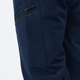 Henri Lloyd Explorer Trouser 3.0 (Navy Blue)