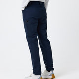 Henri Lloyd Explorer Trouser 3.0 (Navy Blue)