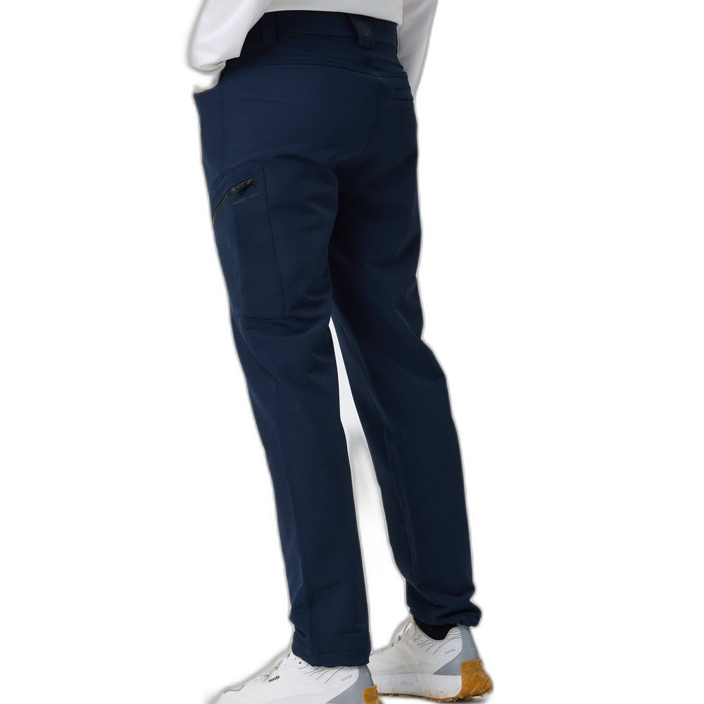 Henri Lloyd Explorer Trouser 3.0 (Navy Blue)