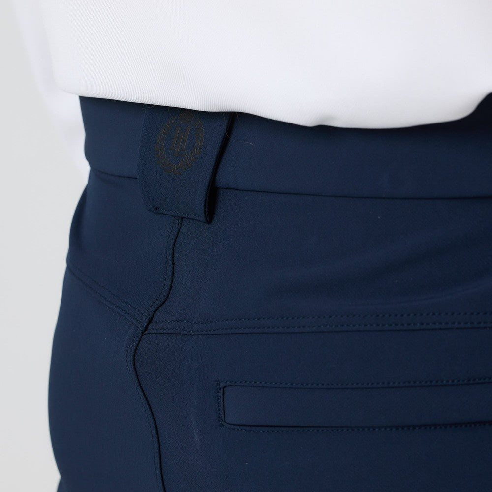 Henri Lloyd Explorer Trouser 3.0 (Navy Blue)