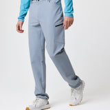 Henri Lloyd Explorer Trouser 3.0 (Titanium)