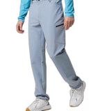 Henri Lloyd Explorer Trouser 3.0 (Titanium)