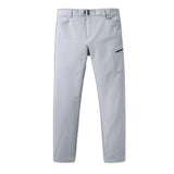 Henri Lloyd Explorer Trouser 3.0 (Titanium)