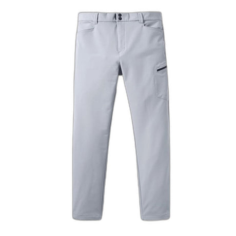 Henri Lloyd Explorer Trouser 3.0 (Titanium)