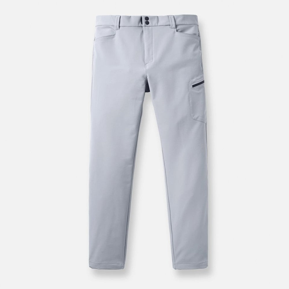 Henri Lloyd Explorer Trouser 3.0 (Titanium)