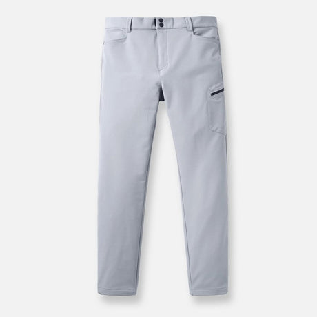 Henri Lloyd Explorer Trouser 3.0 (Titanium)