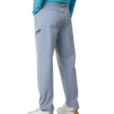 Henri Lloyd Explorer Trouser 3.0 (Titanium)